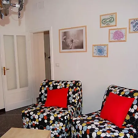 Ca' De' Fiori